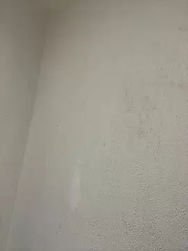 hotcoco28 online show from 02-22-25, 05:02