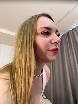 AnetGrey online show from 02-02-26, 10:41