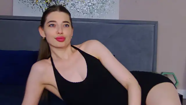 NicoleRosss online show from 04-10-26, 12:54