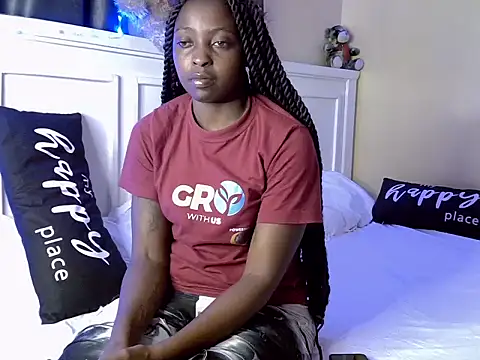 Nasty esposa1234 online show from 12-09-24, 09:16