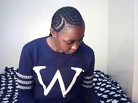 Nasty esposa1234 online show from 02-26-26, 07:51