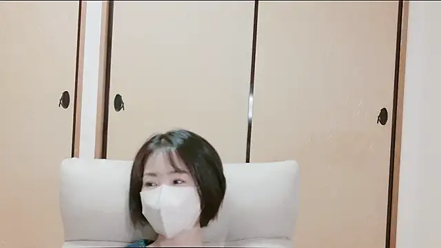 xxArisaxx online show from 02-25-26, 01:10