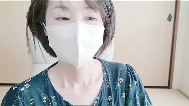 xxArisaxx online show from 03-08-26, 06:06