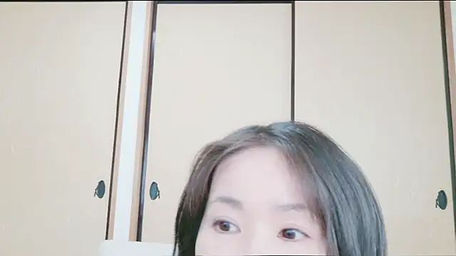 xxArisaxx online show from 03-13-26, 06:09