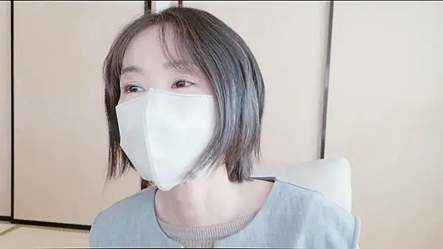 xxArisaxx online show from 03-14-26, 06:08