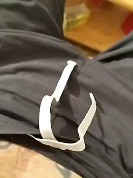 Snapshot of percingintime chatting on 12-26-24, 07:05 percingintime online show from 12-26-24, 07:05