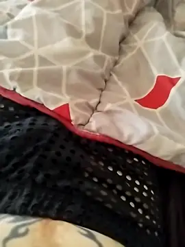 Snapshot of percingintime chatting on 09-09-25, 11:21 percingintime online show from 09-09-25, 11:21