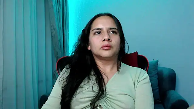 Snapshot of Lexyevans chatting on 12-02-24, 10:45 Lexyevans online show from 12-02-24, 10:45