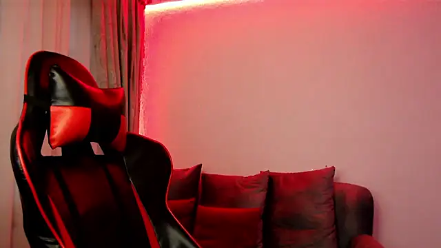 Snapshot of Lexyevans chatting on 12-03-24, 10:29 Lexyevans online show from 12-03-24, 10:29