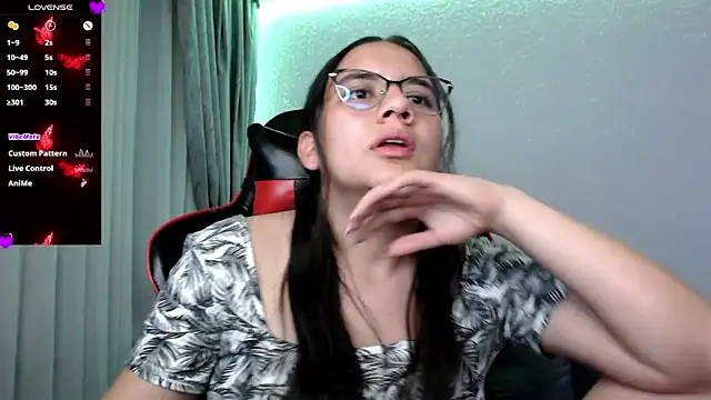 Snapshot of Lexyevans chatting on 12-04-24, 11:57 Lexyevans online show from 12-04-24, 11:57