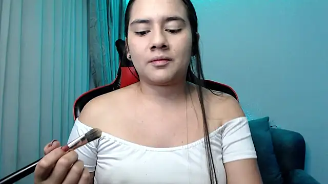 Snapshot of Lexyevans chatting on 12-20-24, 10:43 Lexyevans online show from 12-20-24, 10:43