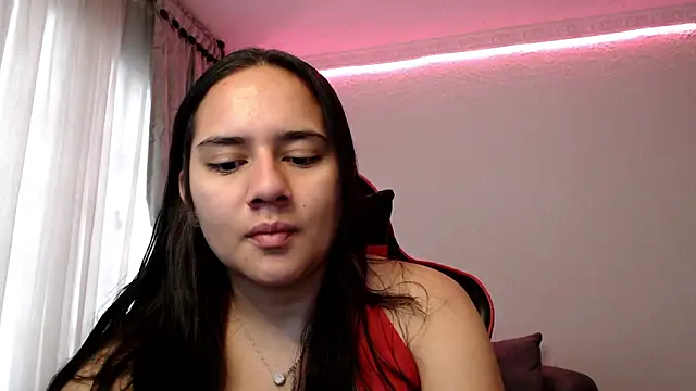 Snapshot of Lexyevans chatting on 12-28-24, 08:04 Lexyevans online show from 12-28-24, 08:04