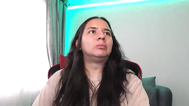 Snapshot of Lexyevans chatting on 01-27-25, 08:07 Lexyevans online show from 01-27-25, 08:07