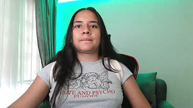 Snapshot of Lexyevans chatting on 01-30-25, 07:37 Lexyevans online show from 01-30-25, 07:37