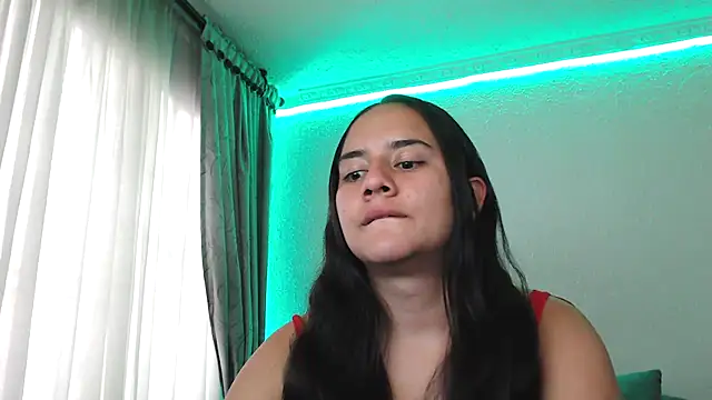 Snapshot of Lexyevans chatting on 02-01-25, 08:47 Lexyevans online show from 02-01-25, 08:47