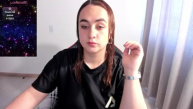 maryluna95 online show from 03-02-26, 05:09