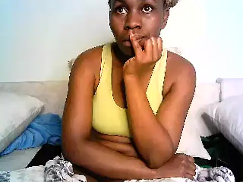 Snapshot of lisaa544 chatting on 02-11-25, 08:58 lisaa544 online show from 02-11-25, 08:58