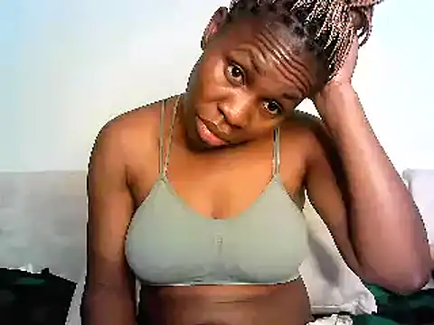 Snapshot of lisaa544 chatting on 02-13-25, 02:56 lisaa544 online show from 02-13-25, 02:56