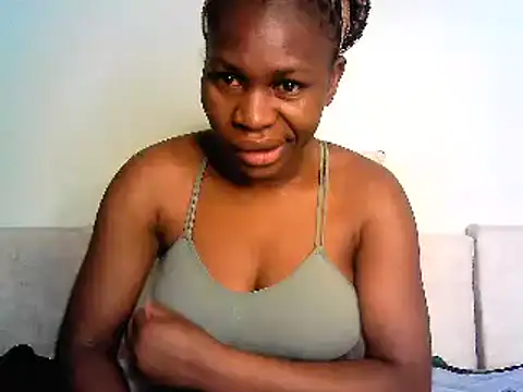 Snapshot of lisaa544 chatting on 02-15-25, 03:42 lisaa544 online show from 02-15-25, 03:42