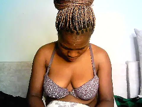 Snapshot of lisaa544 chatting on 02-16-25, 03:37 lisaa544 online show from 02-16-25, 03:37