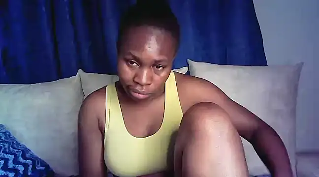 Snapshot of lisaa544 chatting on 02-28-25, 12:43 lisaa544 online show from 02-28-25, 12:43