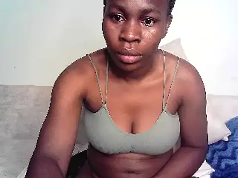 Snapshot of lisaa544 chatting on 03-10-25, 03:01 lisaa544 online show from 03-10-25, 03:01