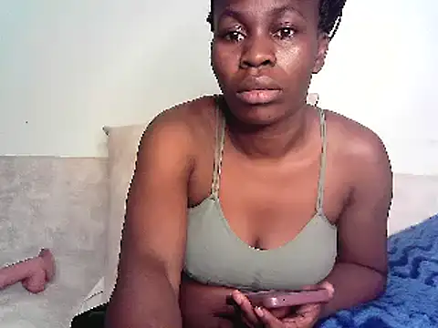Snapshot of lisaa544 chatting on 03-10-25, 06:05 lisaa544 online show from 03-10-25, 06:05