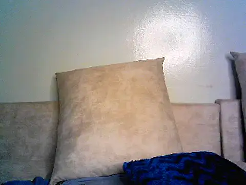 Snapshot of lisaa544 chatting on 03-13-25, 05:11 lisaa544 online show from 03-13-25, 05:11