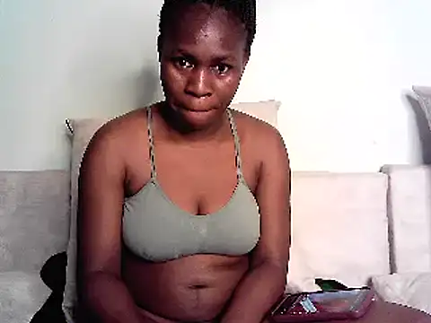 Snapshot of lisaa544 chatting on 03-19-25, 12:12 lisaa544 online show from 03-19-25, 12:12