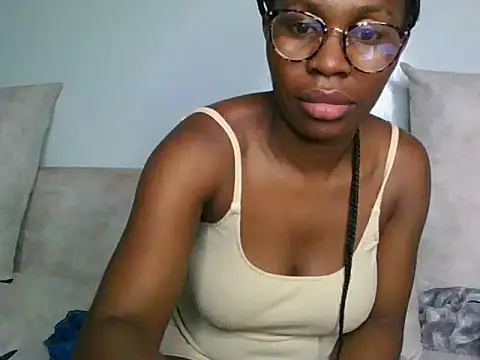 Snapshot of lisaa544 chatting on 10-04-25, 03:54 lisaa544 online show from 10-04-25, 03:54