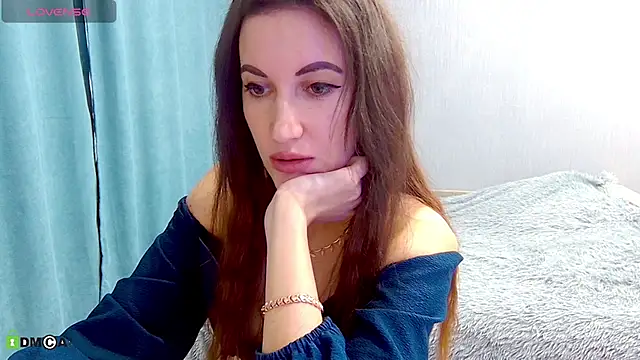 Bany Brandy online show from 05-07-26, 04:23