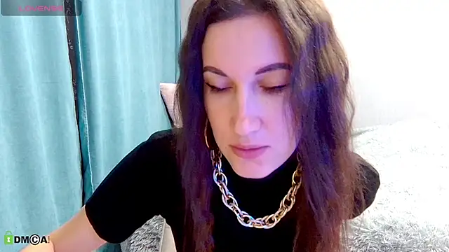 Bany Brandy online show from 05-26-26, 07:10