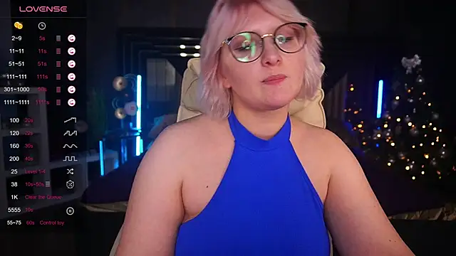 CoolTatis online show from 01-14-25, 12:00