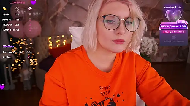 CoolTatis online show from 01-21-25, 09:15