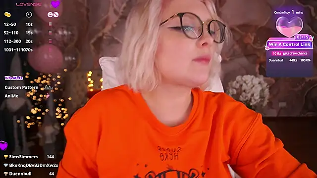 CoolTatis online show from 01-22-25, 12:16