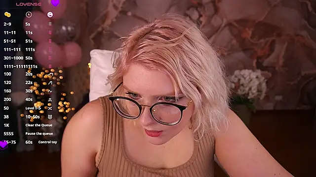 CoolTatis online show from 01-23-25, 07:00