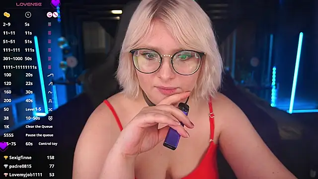 CoolTatis online show from 02-08-25, 10:18