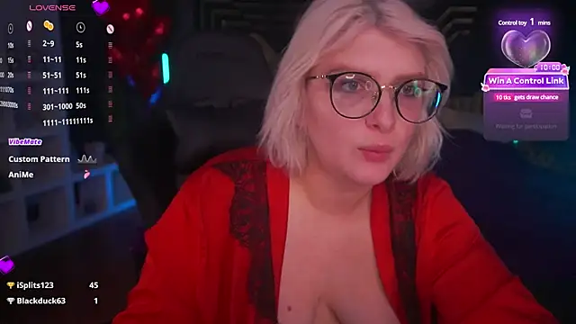 CoolTatis online show from 02-16-25, 10:21