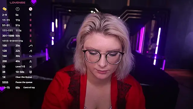 CoolTatis online show from 03-16-25, 07:48