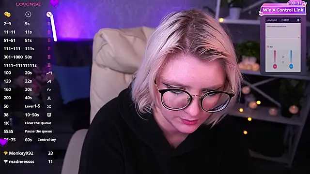 CoolTatis online show from 03-18-25, 05:21