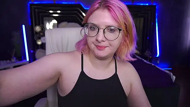 CoolTatis online show from 09-20-25, 06:58