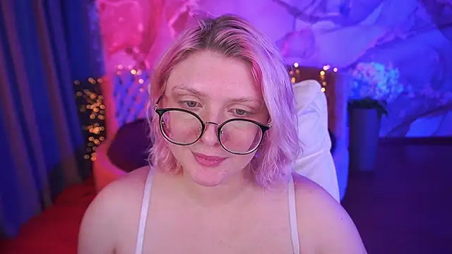 CoolTatis online show from 10-12-25, 06:12