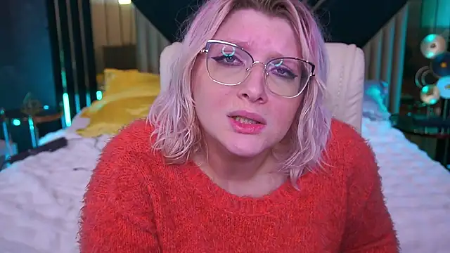 CoolTatis online show from 12-02-25, 07:47