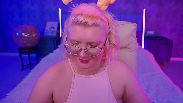 CoolTatis online show from 04-04-26, 07:39