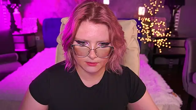 CoolTatis online show from 04-10-26, 06:07