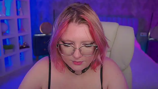 CoolTatis online show from 05-30-26, 01:08