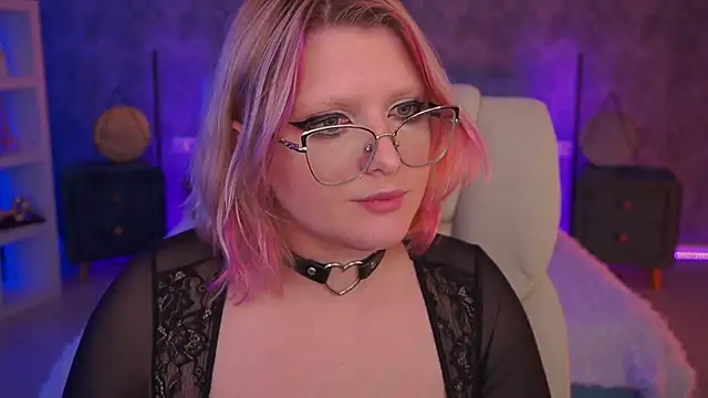CoolTatis online show from 06-03-26, 02:33