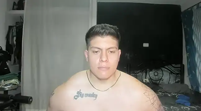 regan jhonso online show from 12-05-24, 12:00