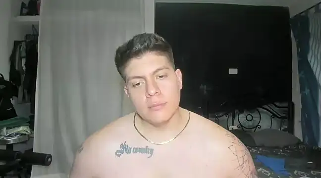 regan jhonso online show from 12-06-24, 07:54