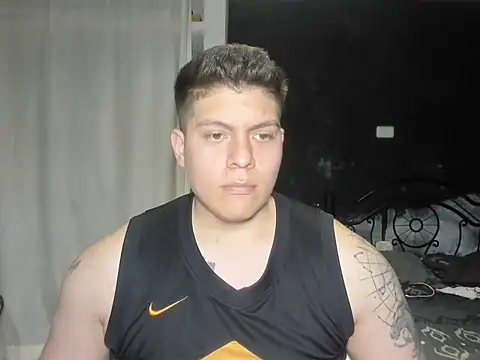 regan jhonso online show from 12-18-24, 08:53